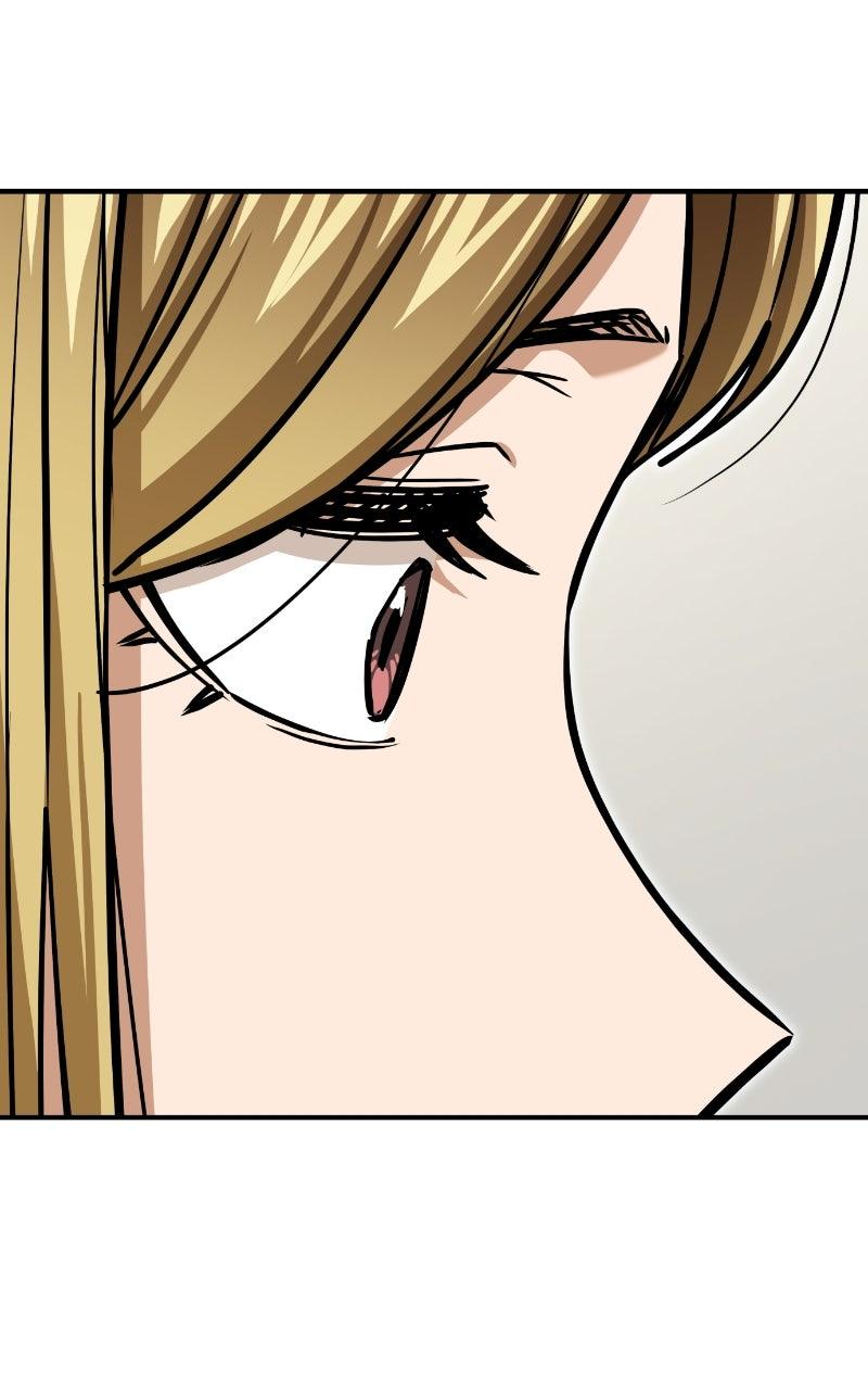 Maybe Meant to Be Chapter 123