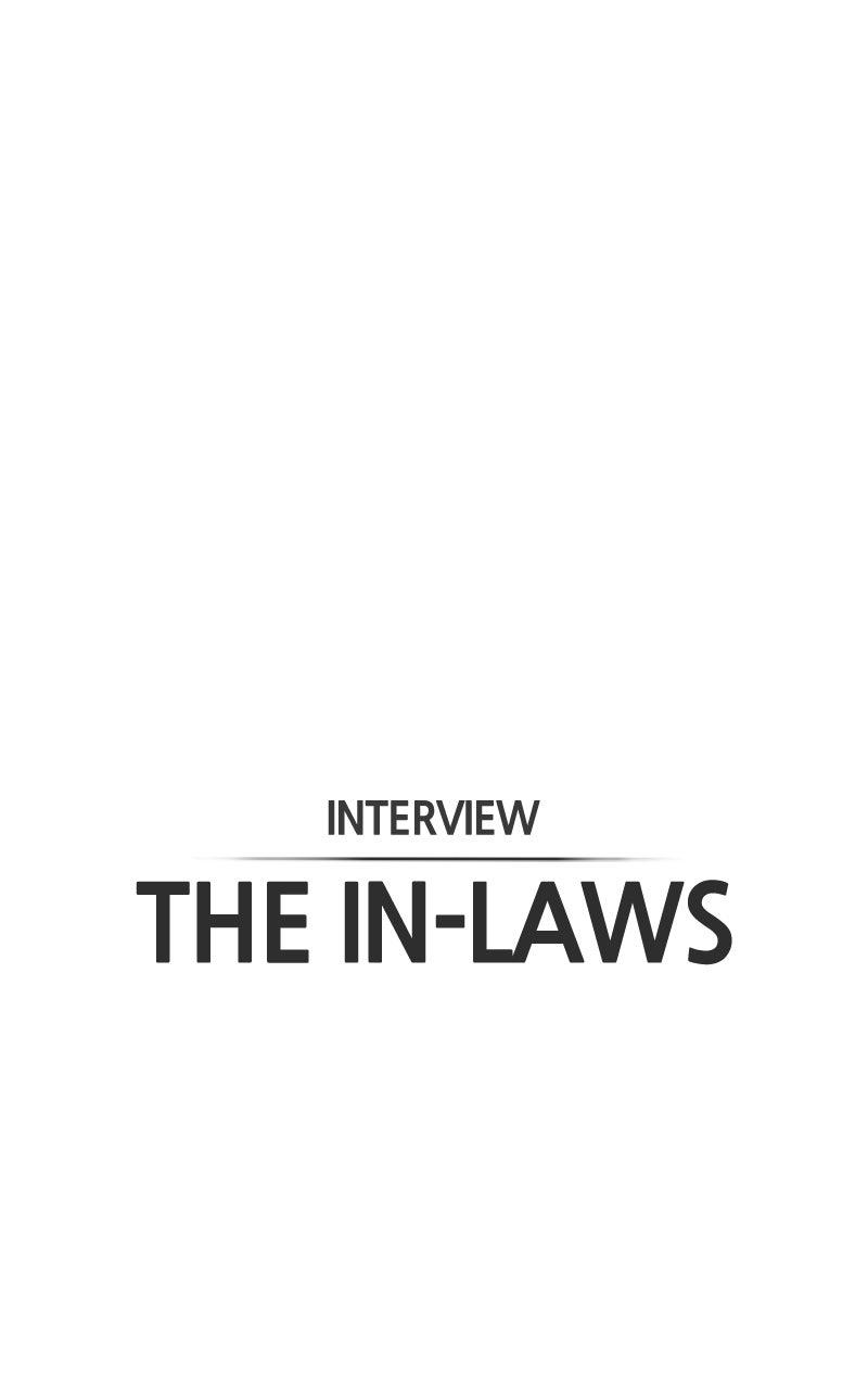 Maybe Meant to Be Chapter 123