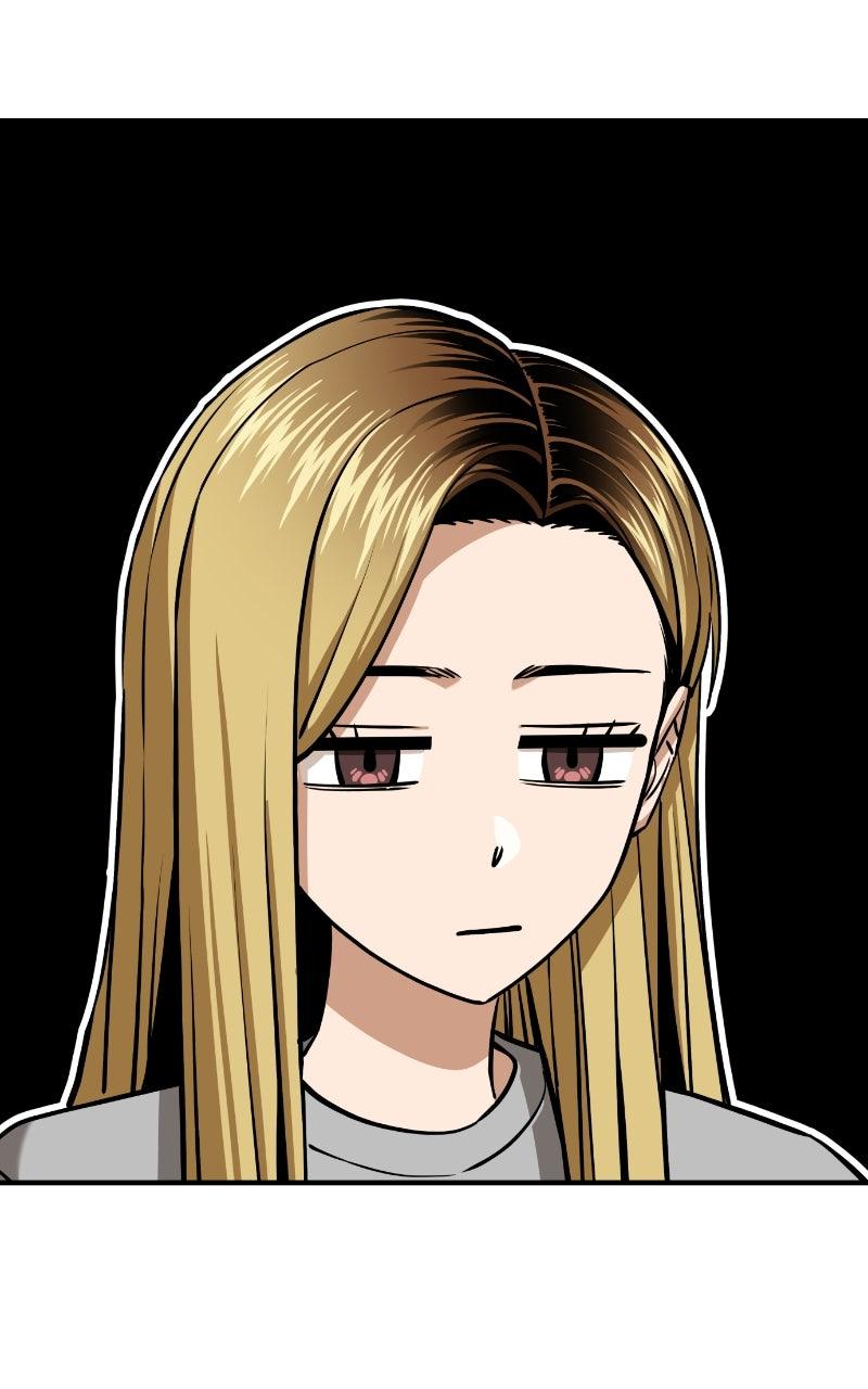 Maybe Meant to Be Chapter 123