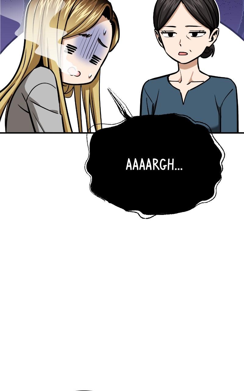 Maybe Meant to Be Chapter 123