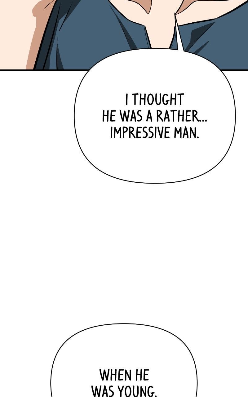 Maybe Meant to Be Chapter 123