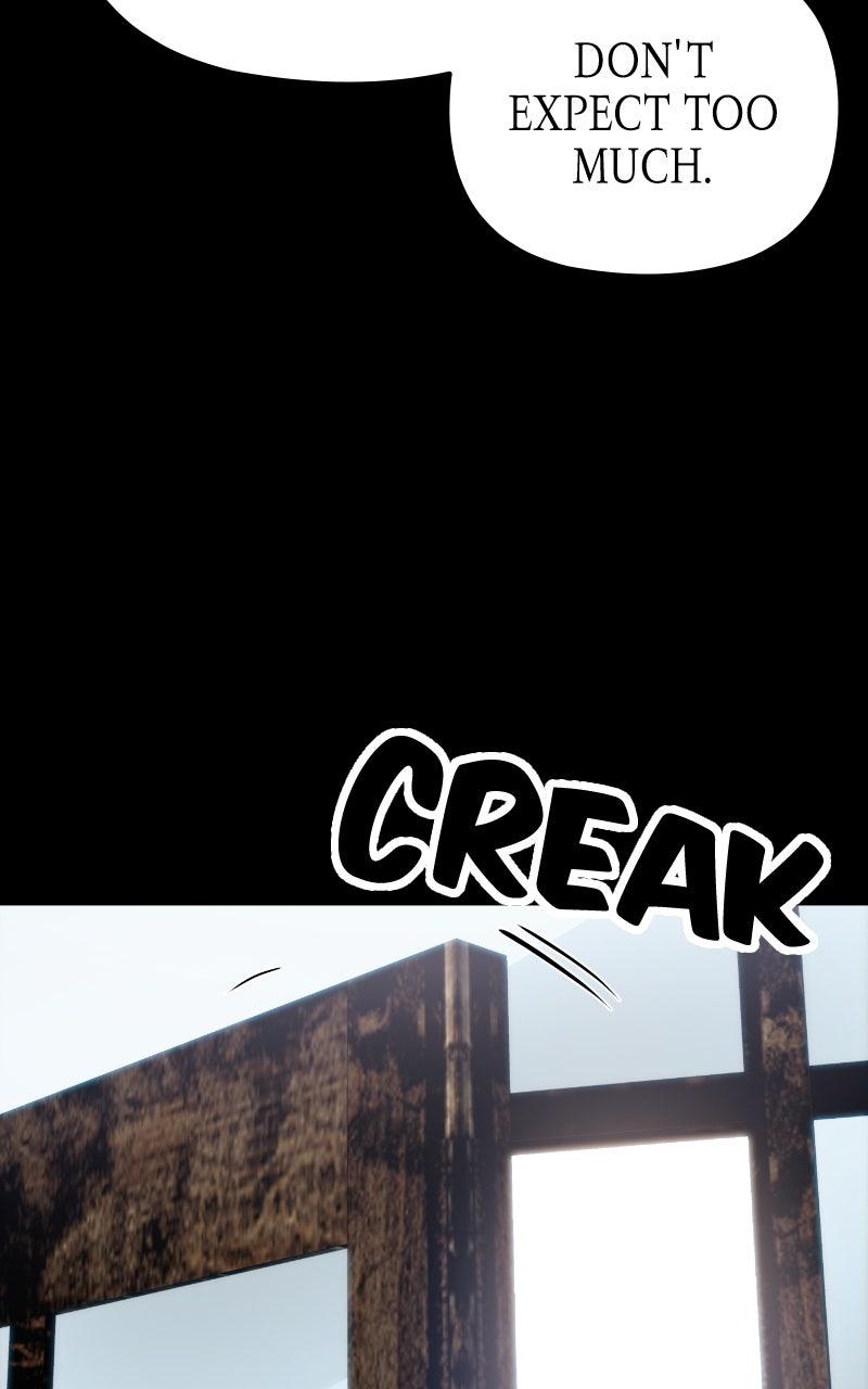 Maybe Meant to Be Chapter 123