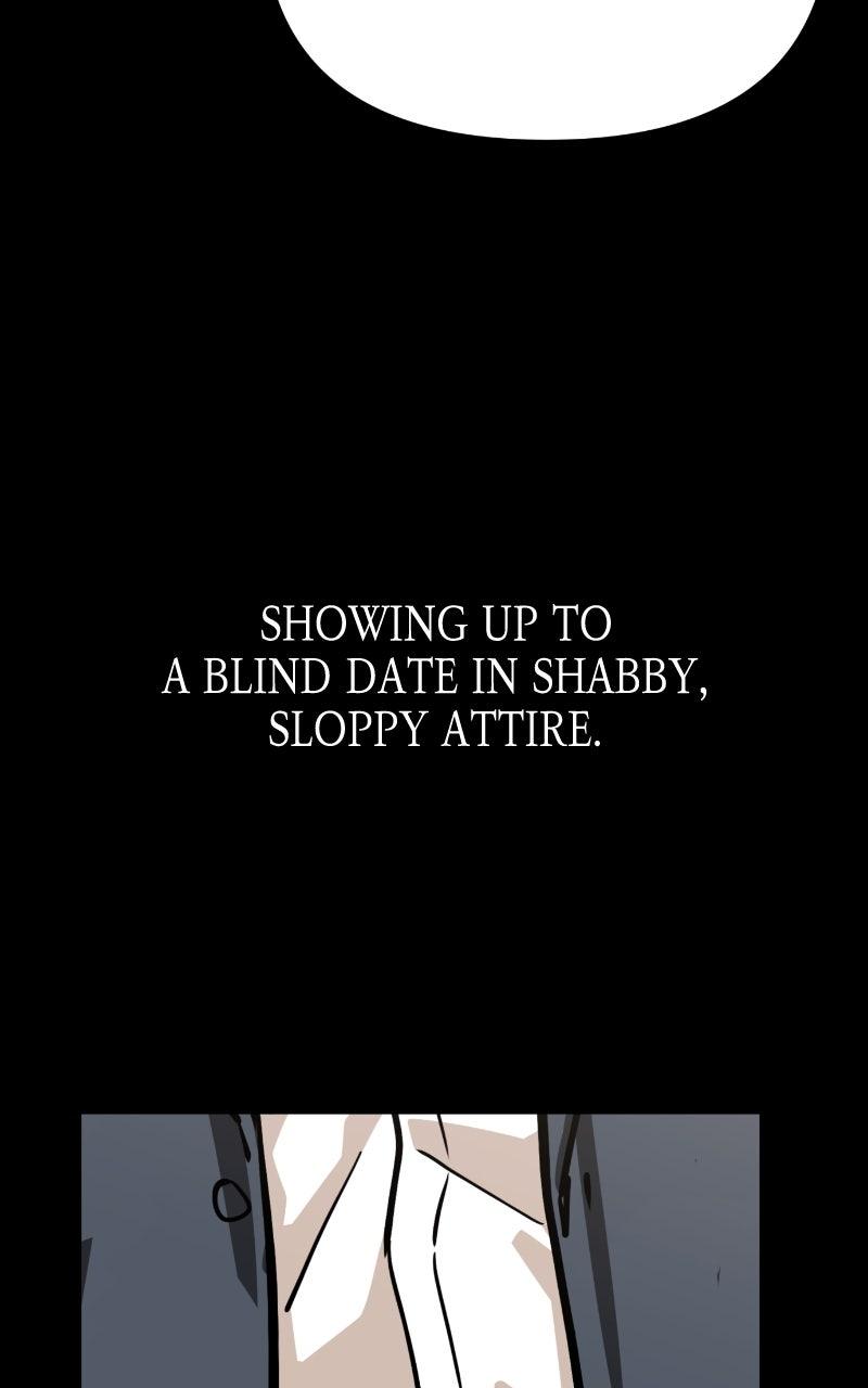 Maybe Meant to Be Chapter 123