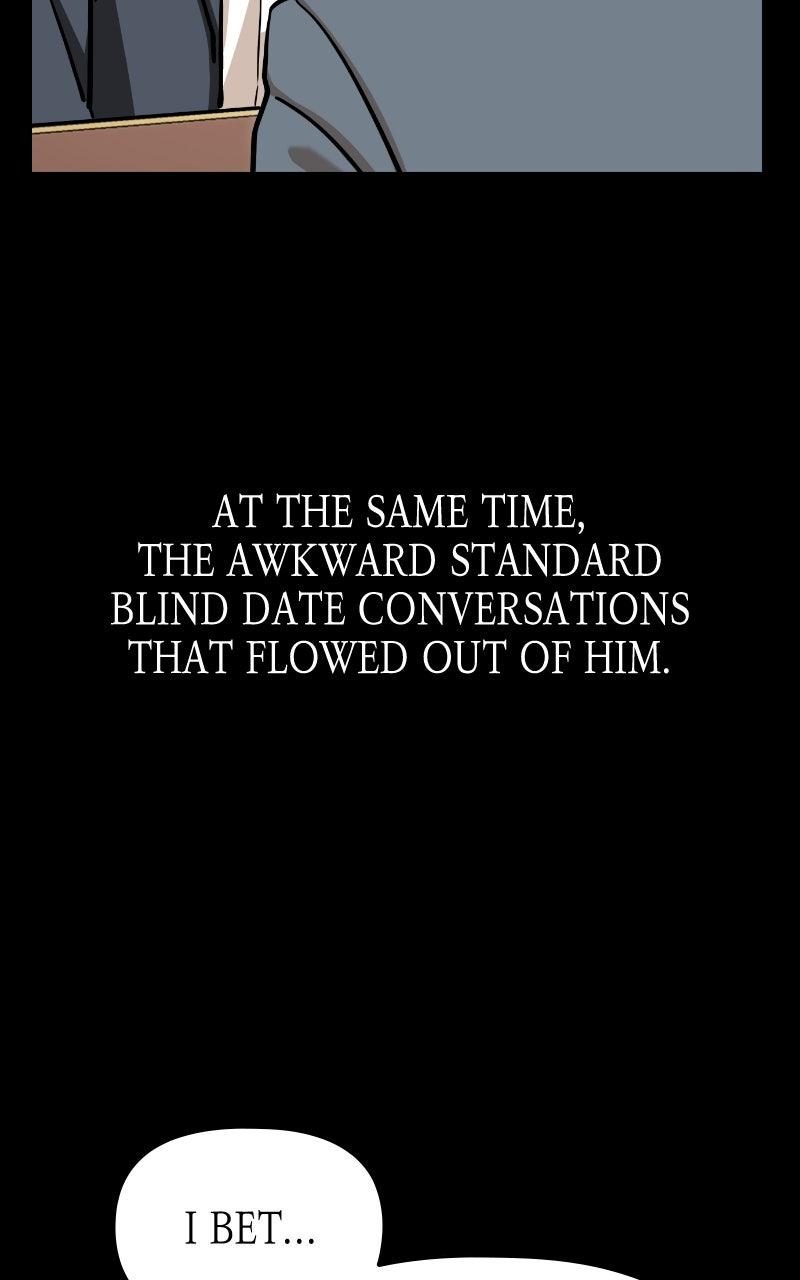 Maybe Meant to Be Chapter 123