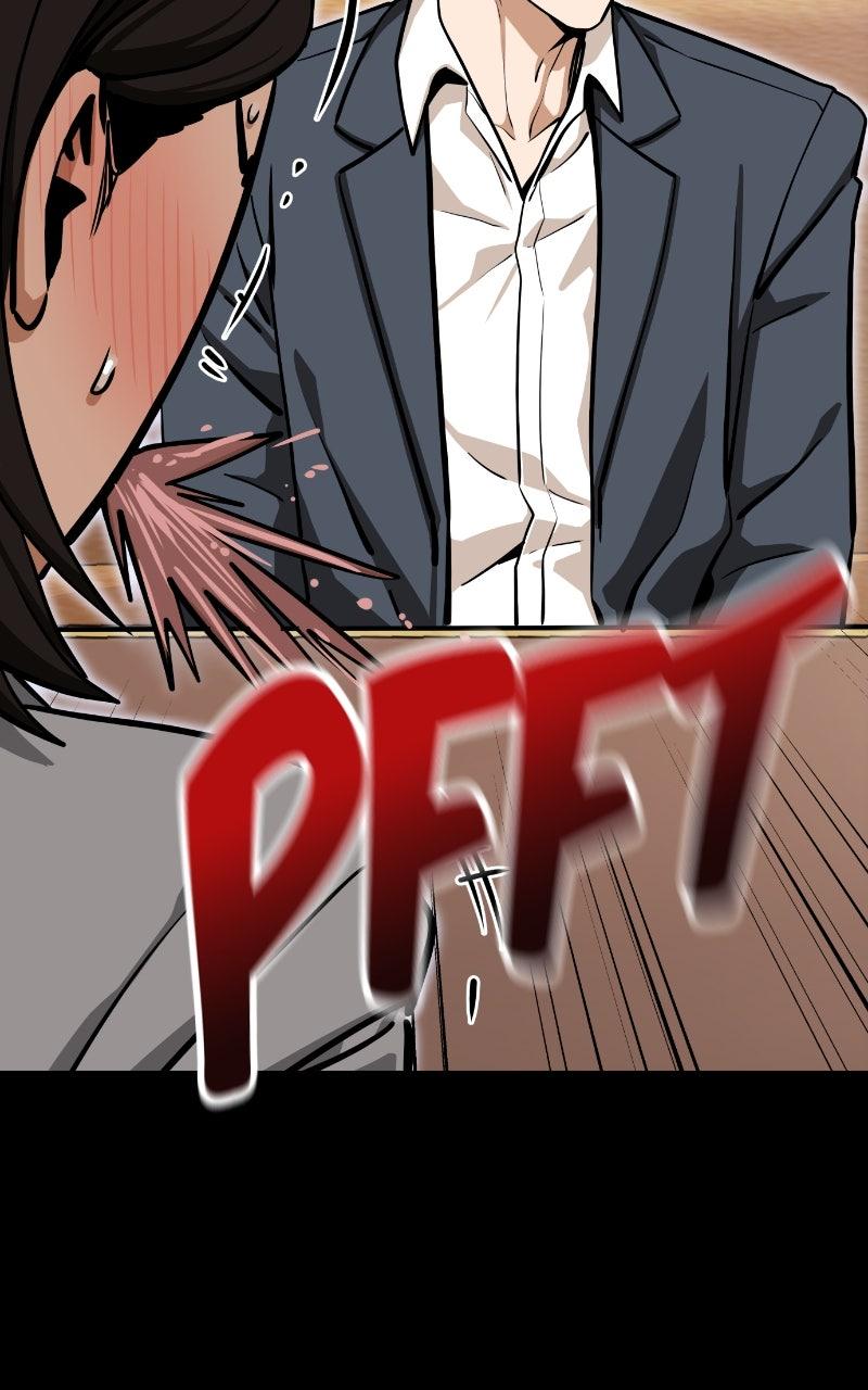 Maybe Meant to Be Chapter 123