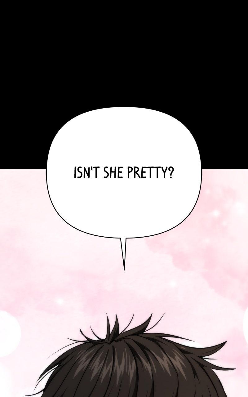 Maybe Meant to Be Chapter 123