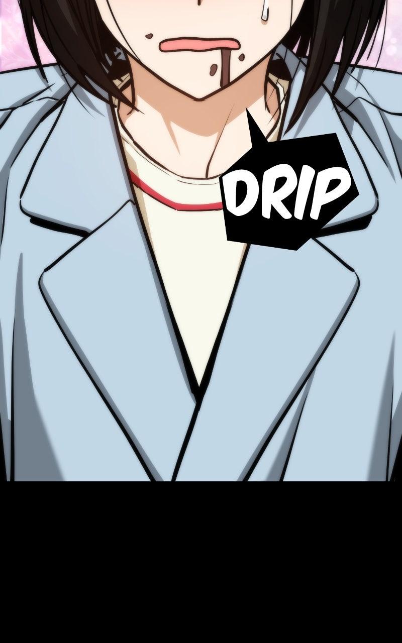 Maybe Meant to Be Chapter 123