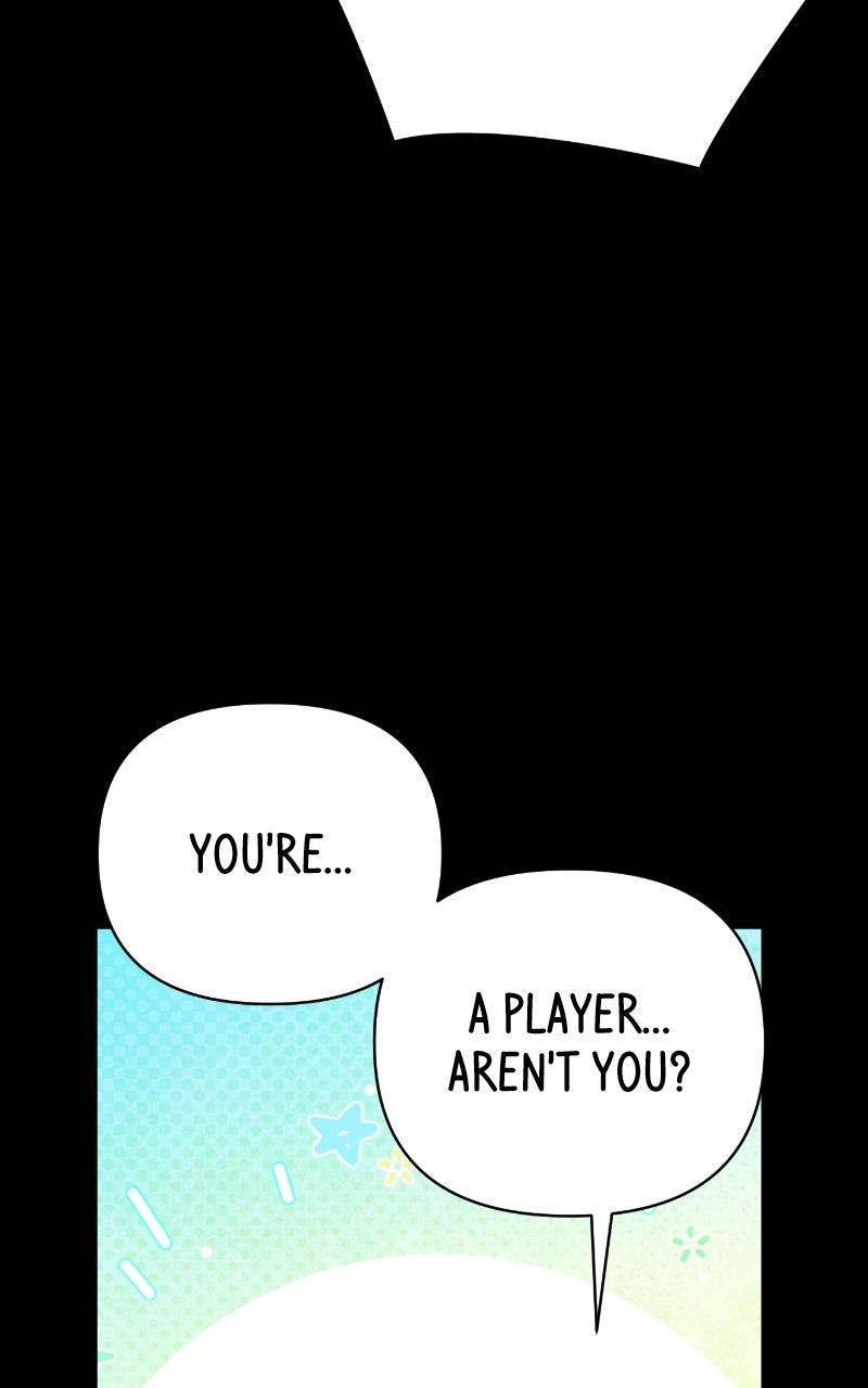 Maybe Meant to Be Chapter 123