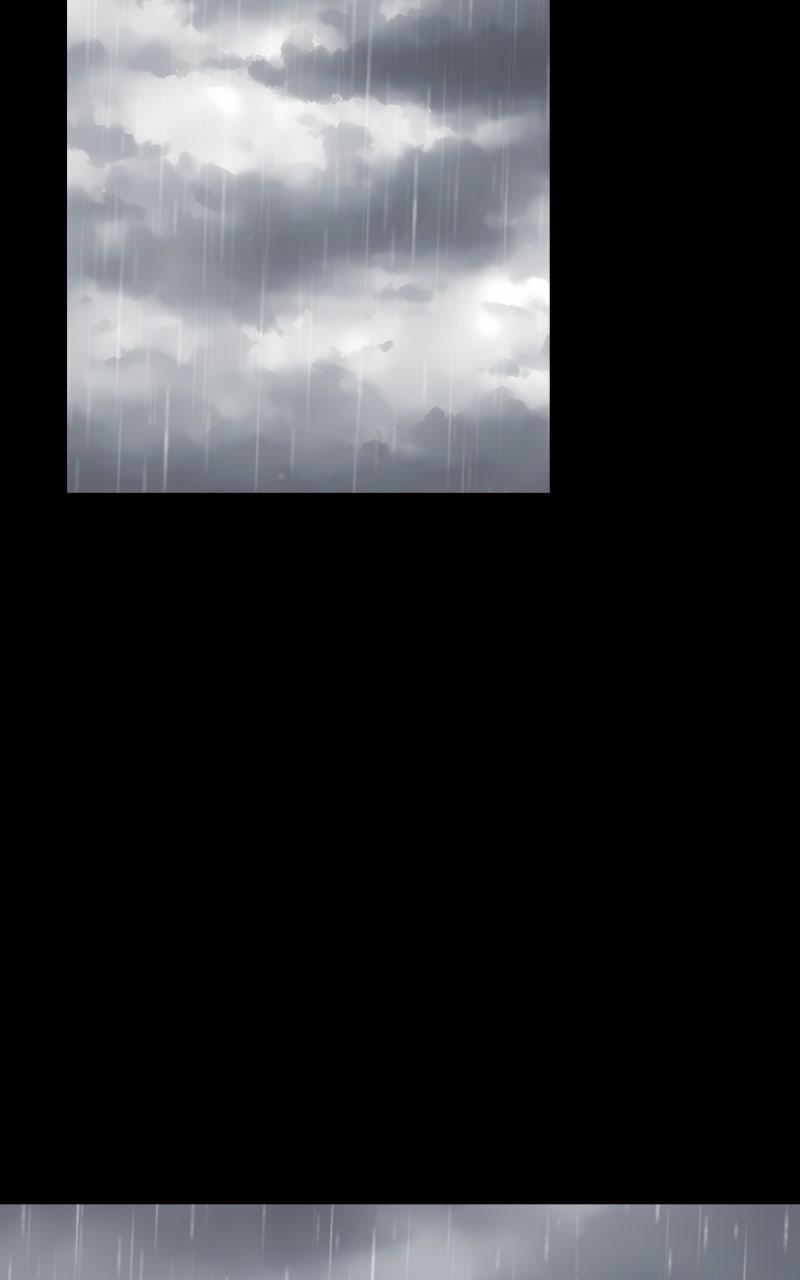 Maybe Meant to Be Chapter 123