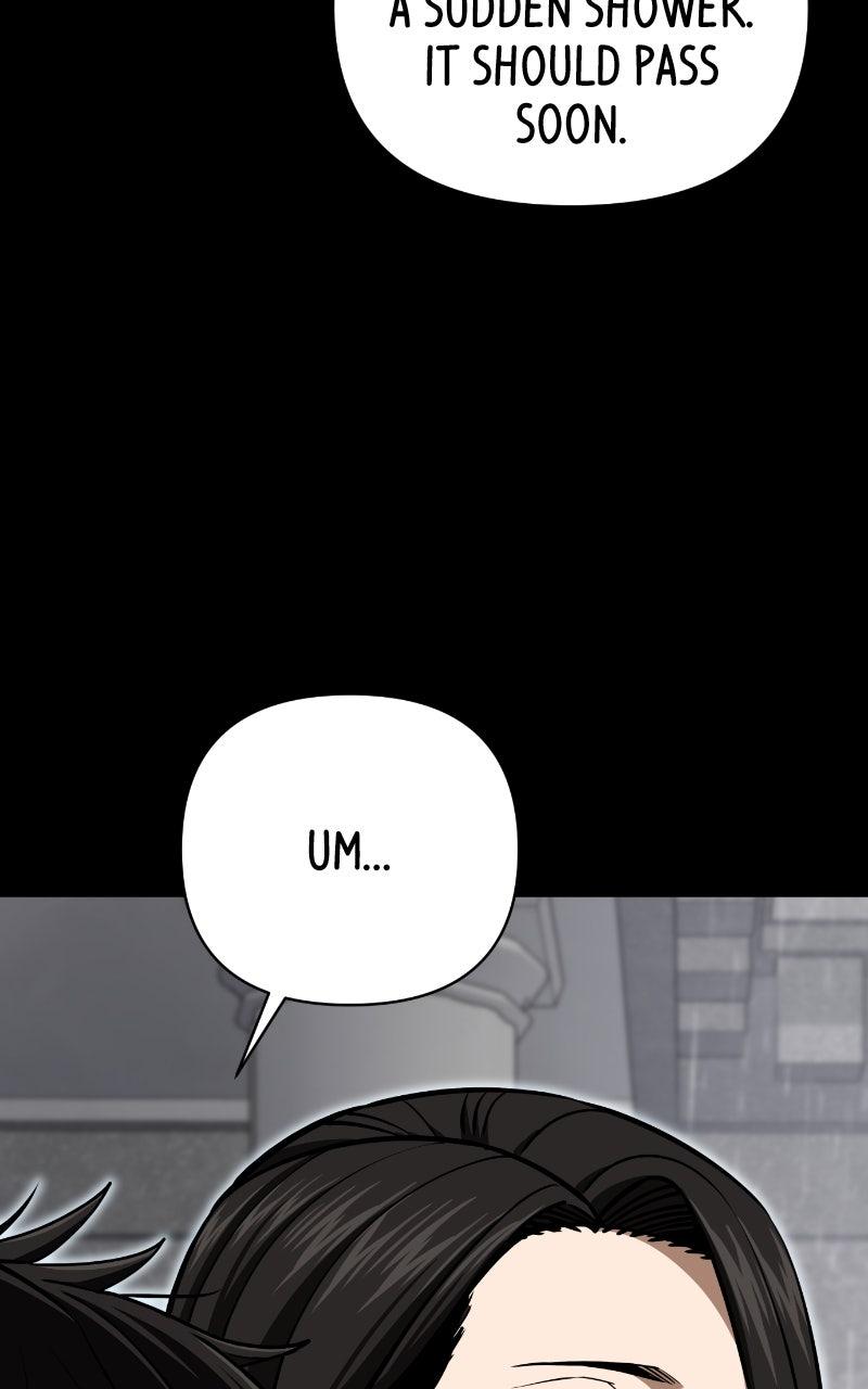 Maybe Meant to Be Chapter 123