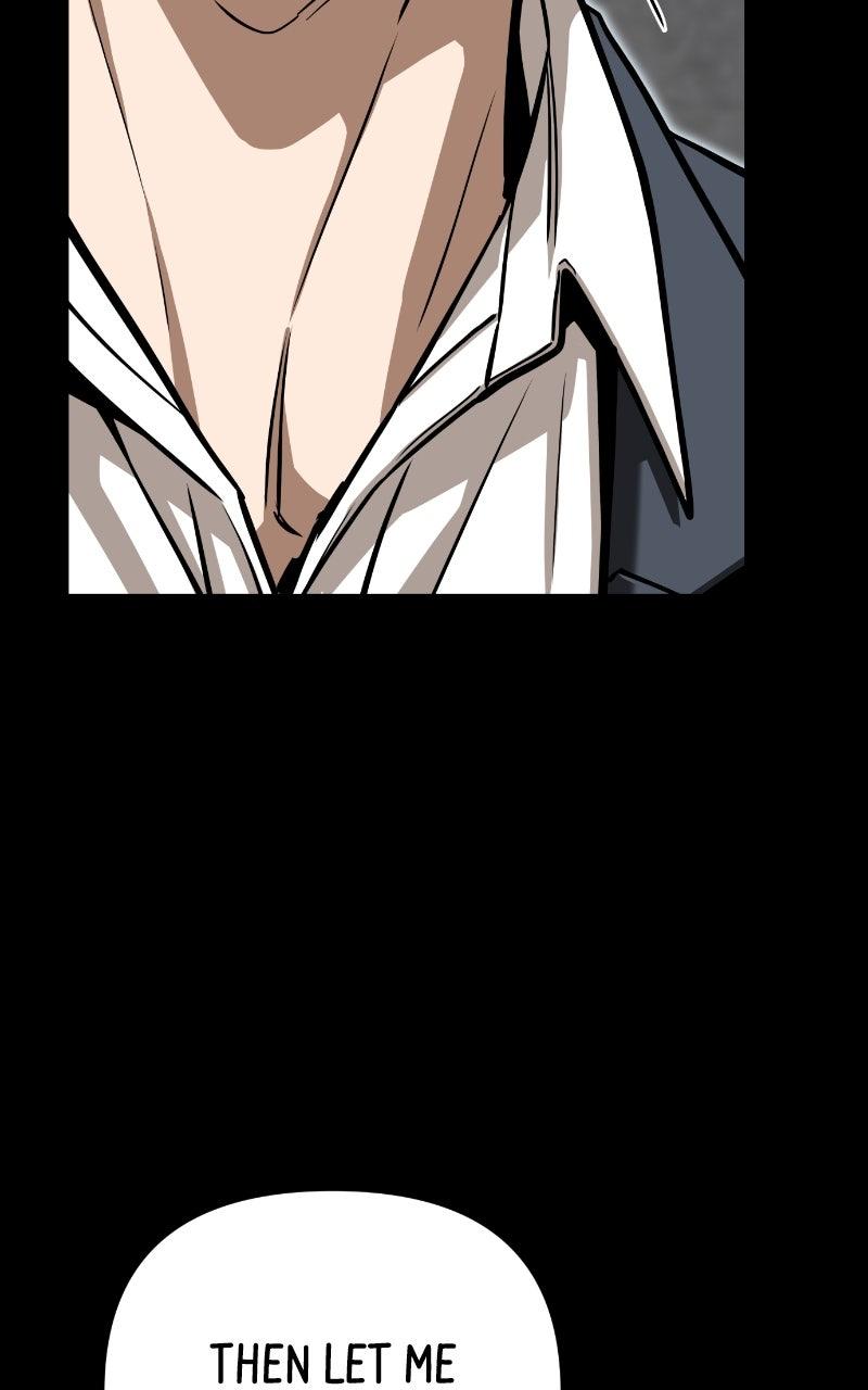 Maybe Meant to Be Chapter 123