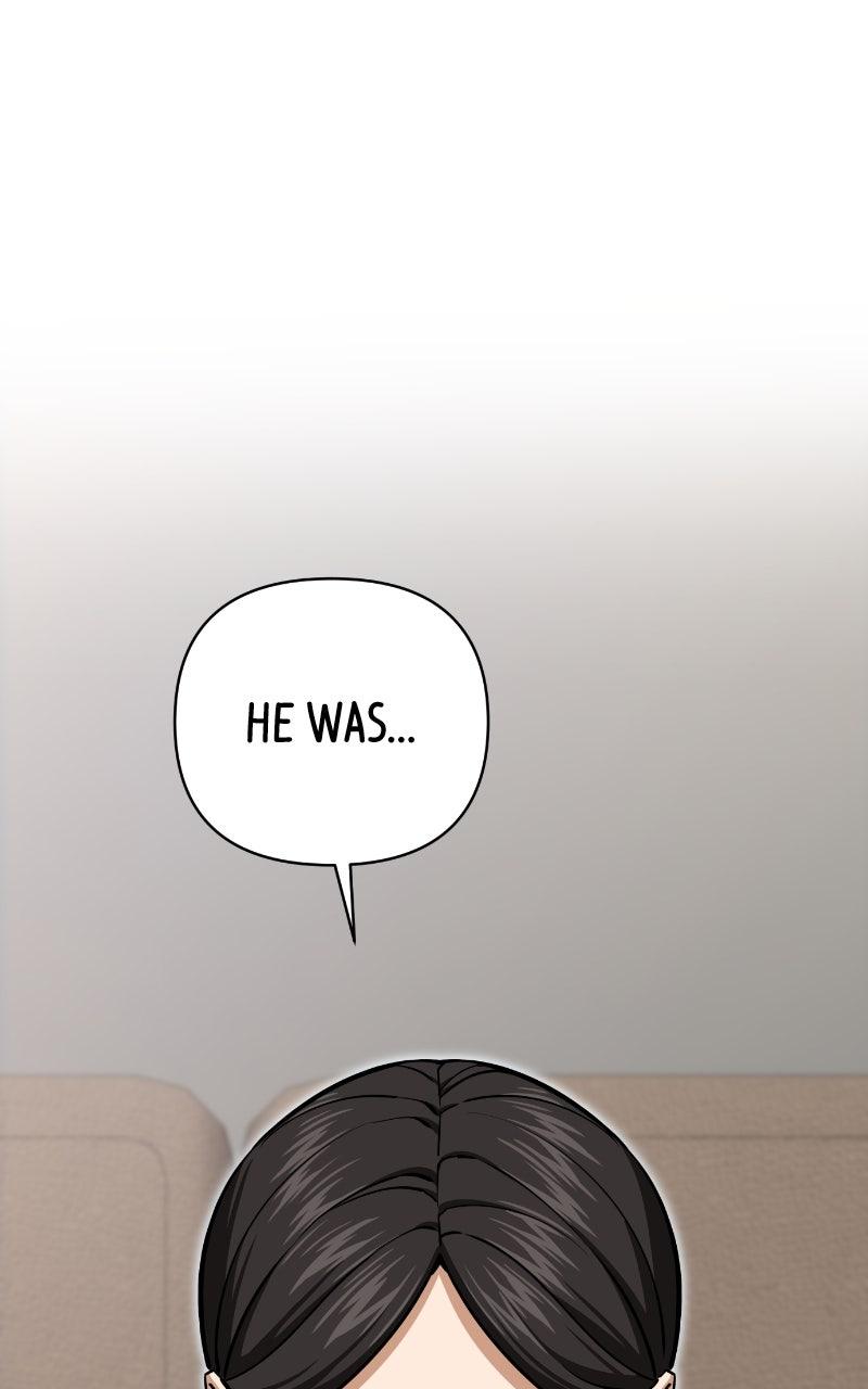 Maybe Meant to Be Chapter 123