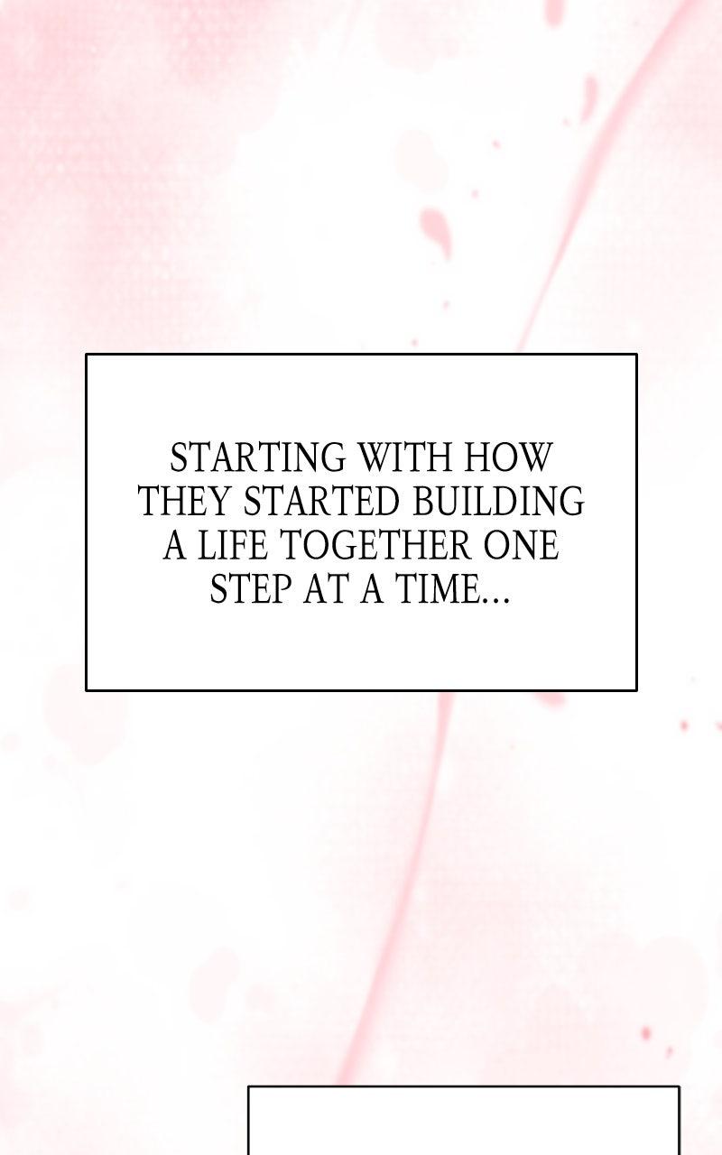 Maybe Meant to Be Chapter 123