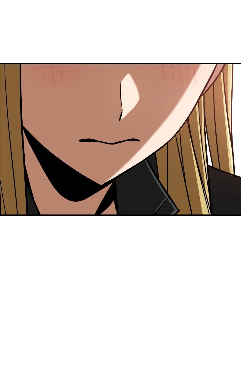 Maybe Meant to Be Chapter 124