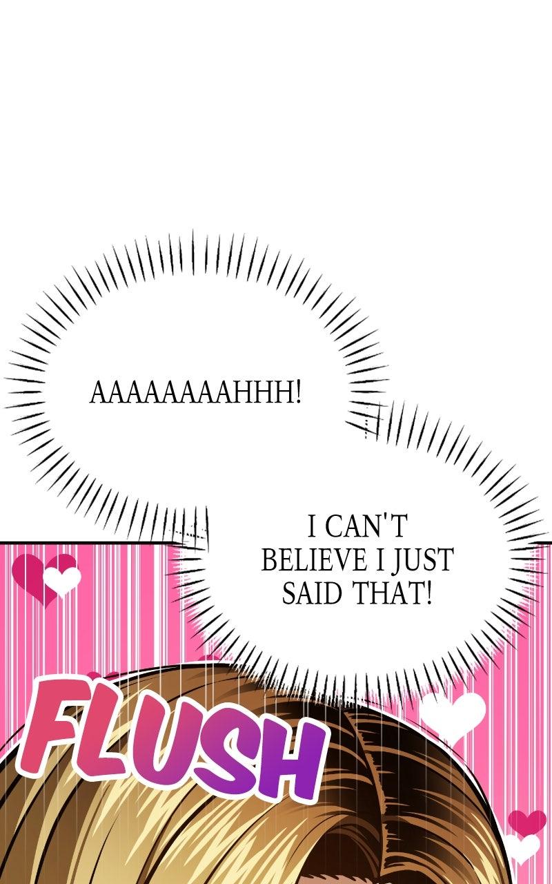 Maybe Meant to Be Chapter 124