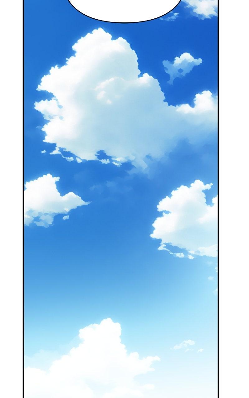 Maybe Meant to Be Chapter 124