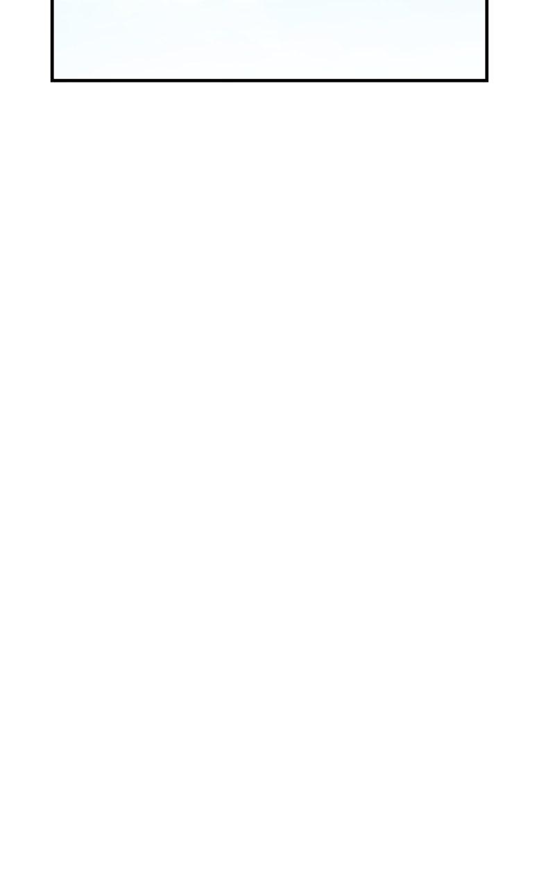 Maybe Meant to Be Chapter 124