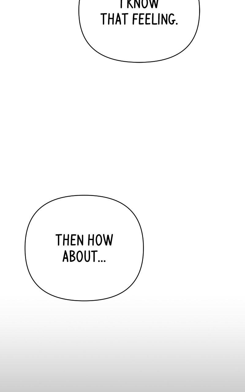 Maybe Meant to Be Chapter 124