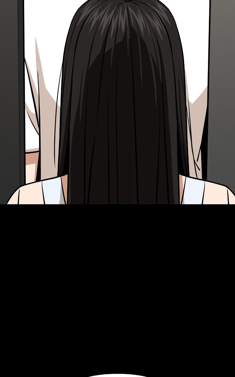 Maybe Meant to Be Chapter 124