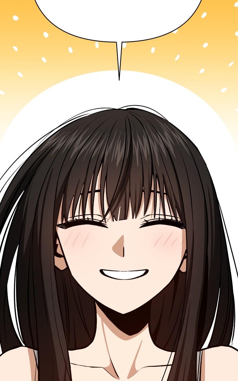 Maybe Meant to Be Chapter 124