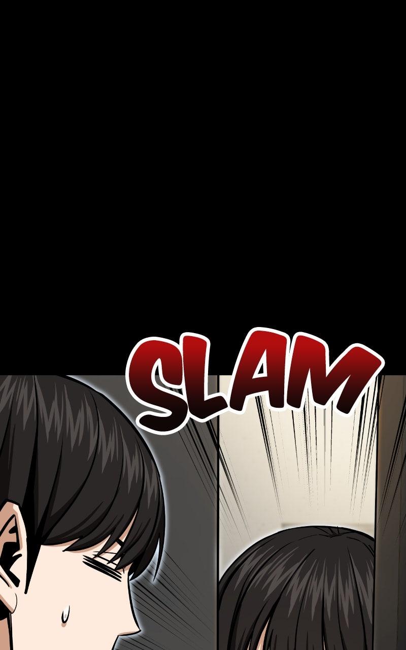 Maybe Meant to Be Chapter 124