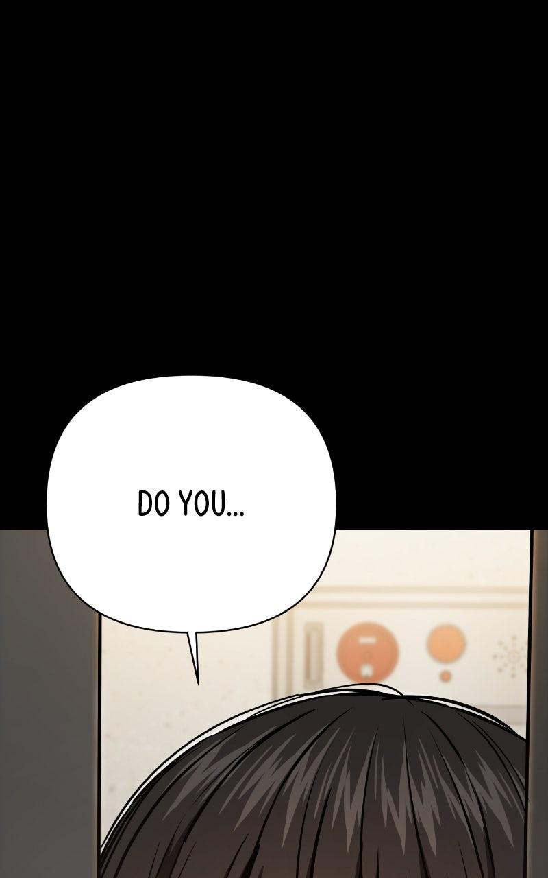 Maybe Meant to Be Chapter 124