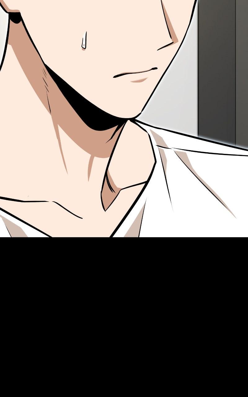 Maybe Meant to Be Chapter 124