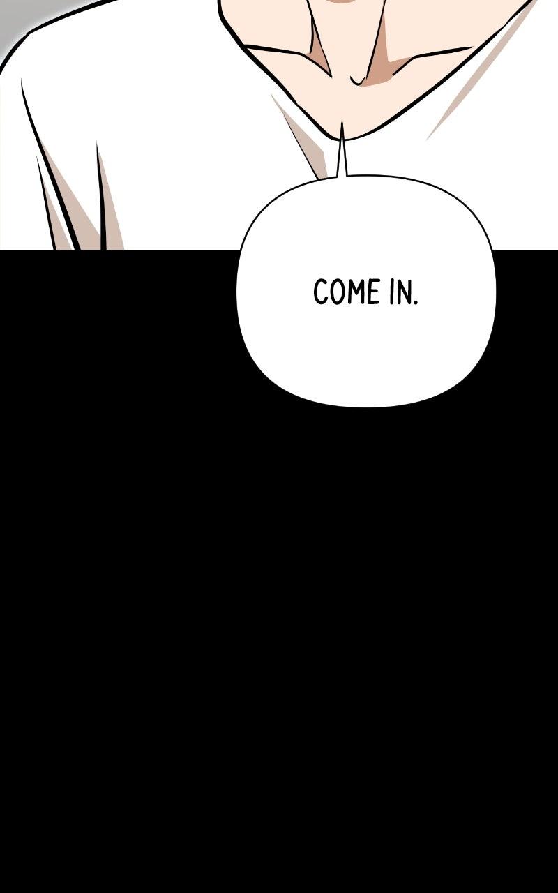 Maybe Meant to Be Chapter 124