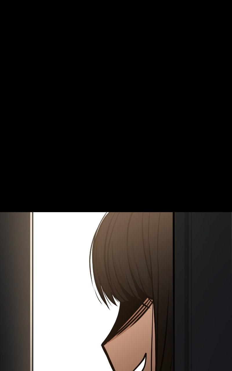 Maybe Meant to Be Chapter 124