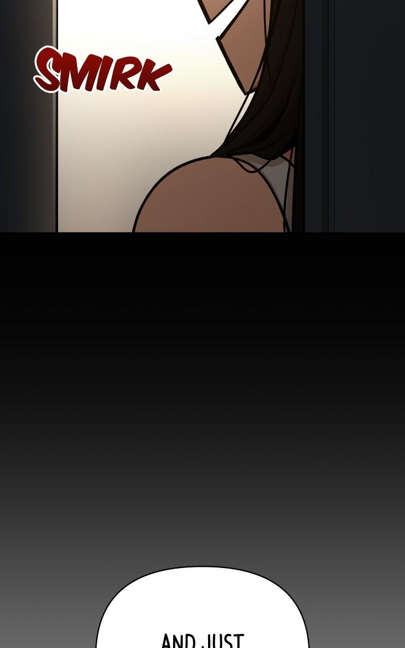 Maybe Meant to Be Chapter 124