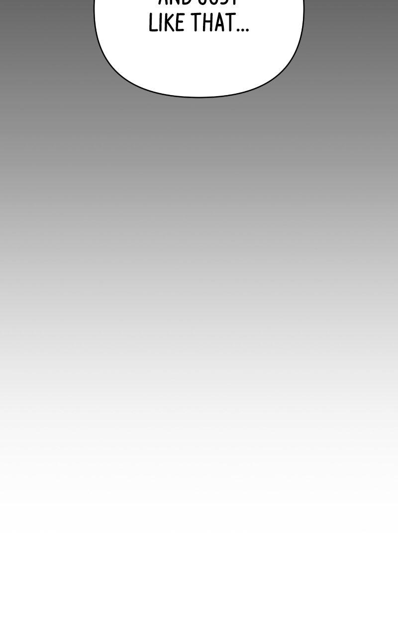 Maybe Meant to Be Chapter 124