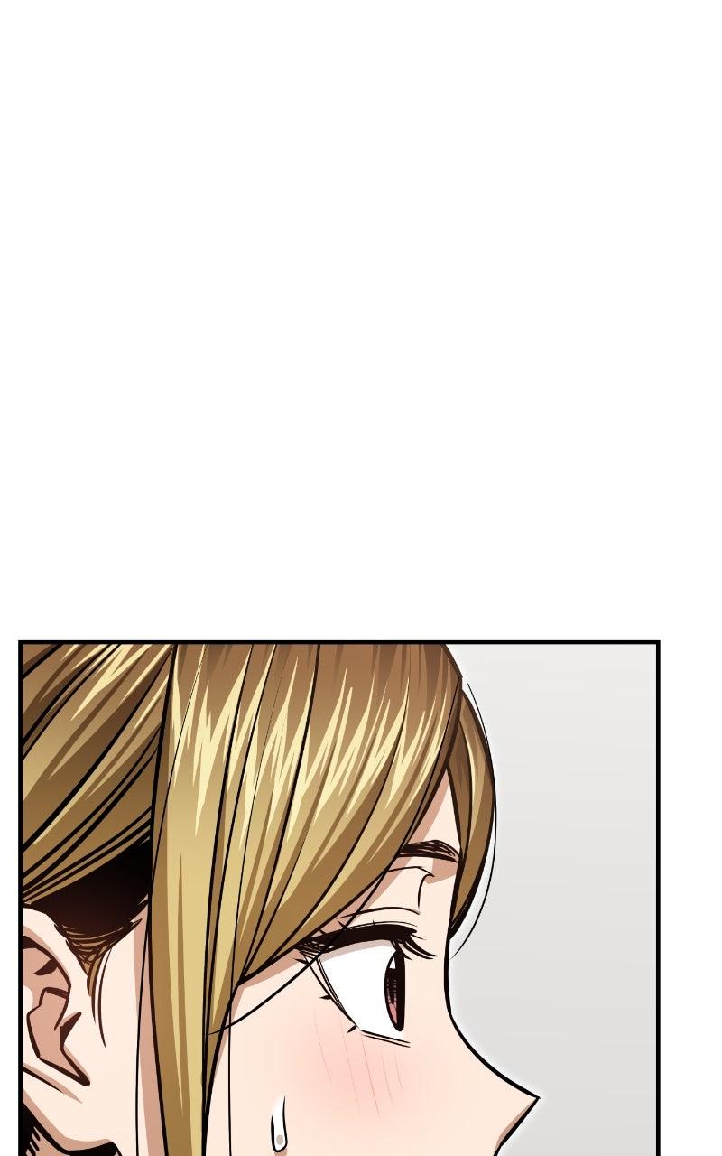 Maybe Meant to Be Chapter 124