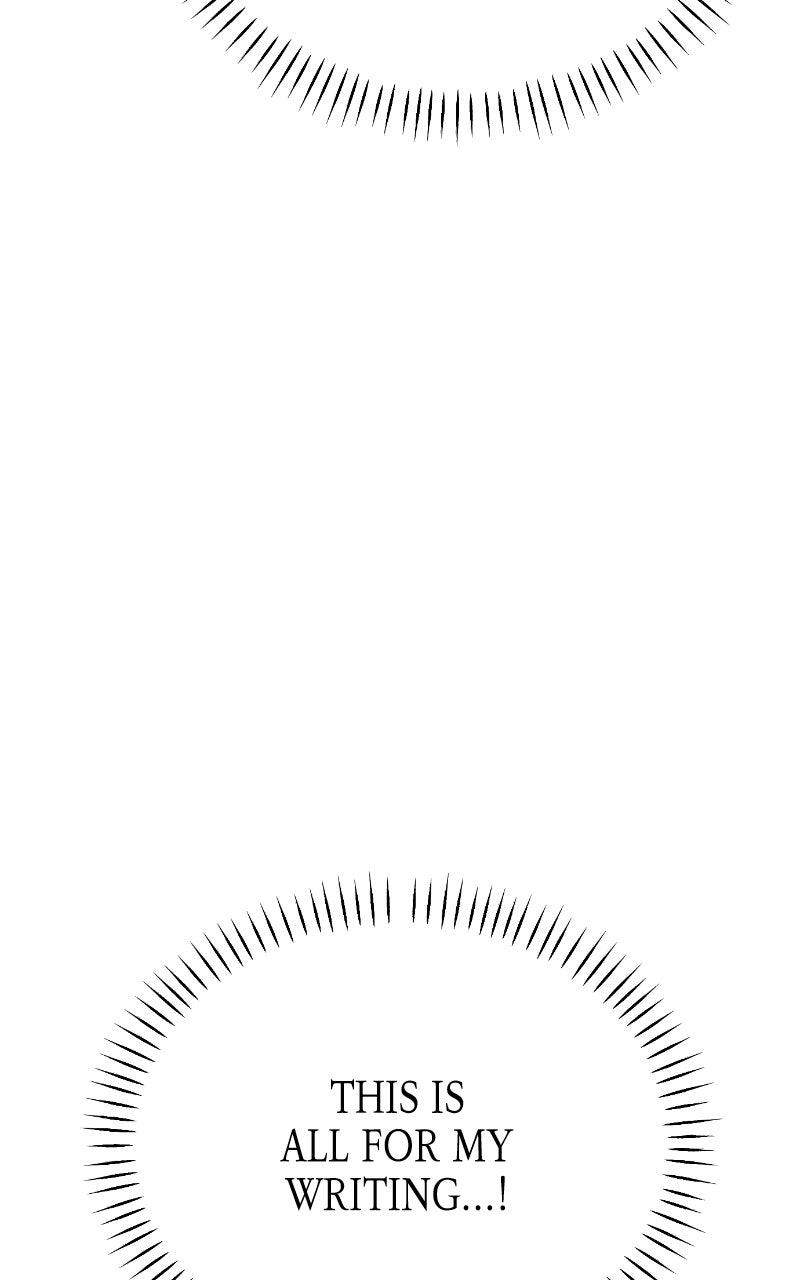 Maybe Meant to Be Chapter 124