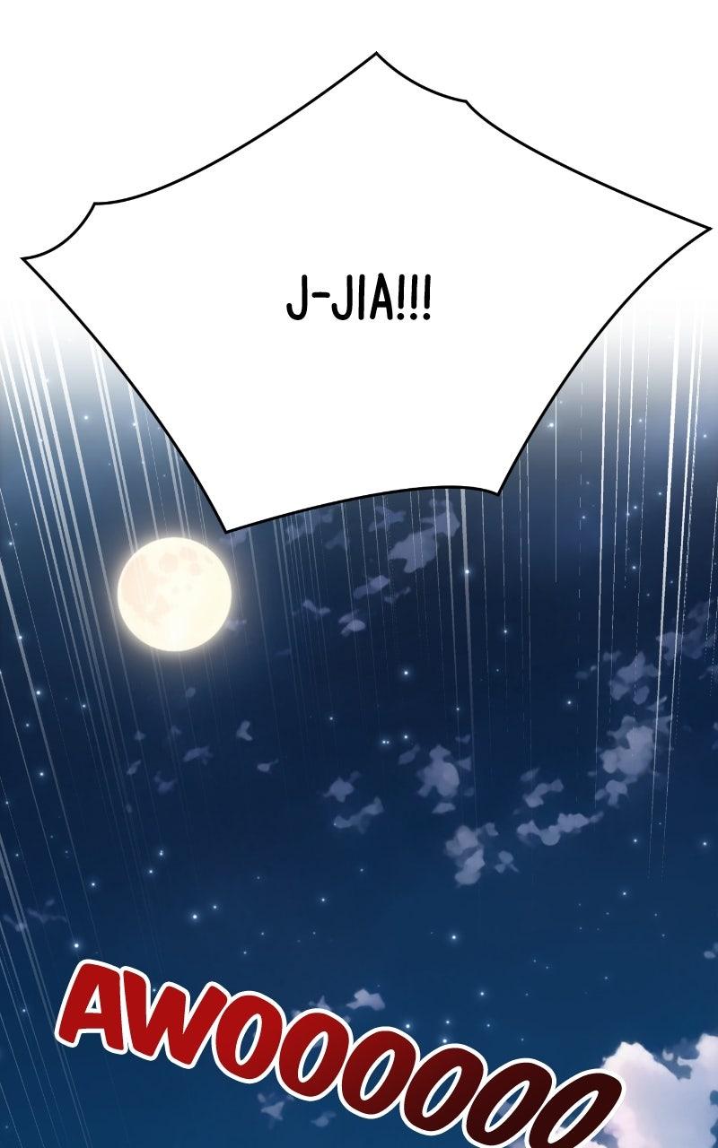 Maybe Meant to Be Chapter 124