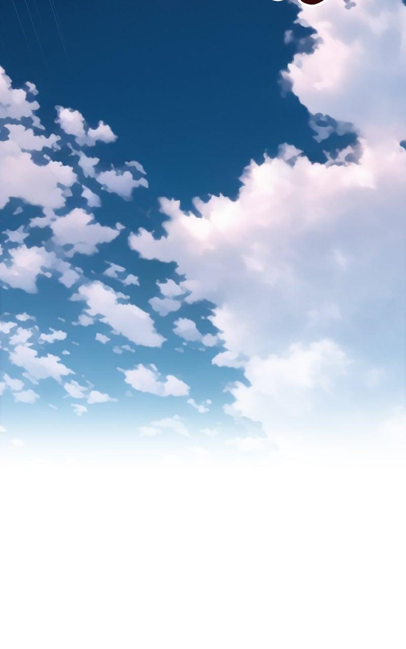 Maybe Meant to Be Chapter 124