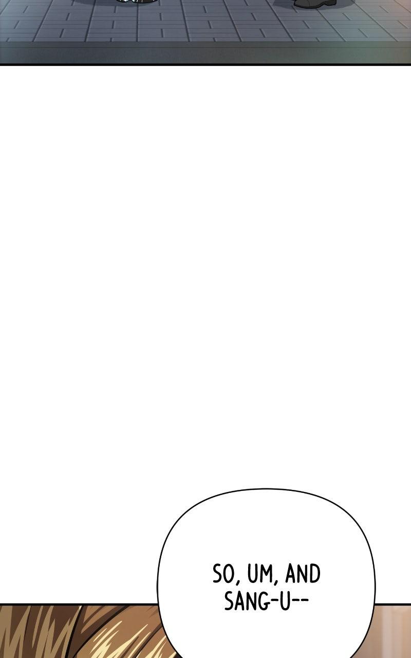 Maybe Meant to Be Chapter 126