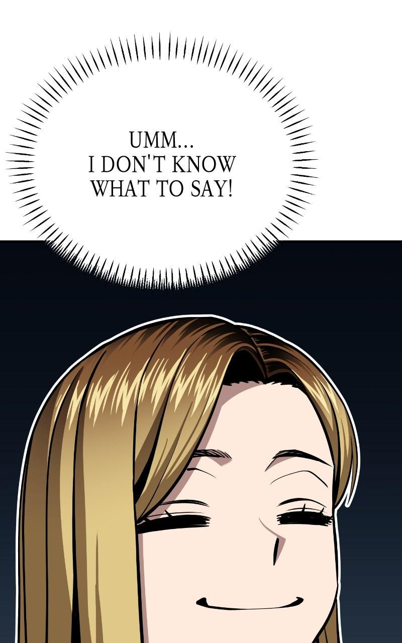 Maybe Meant to Be Chapter 126