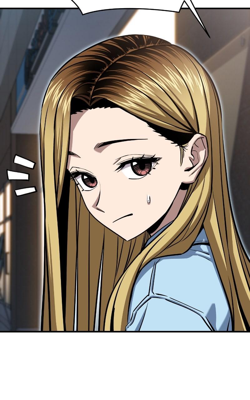 Maybe Meant to Be Chapter 126