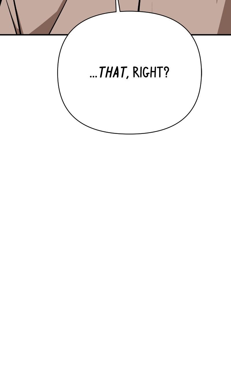 Maybe Meant to Be Chapter 126