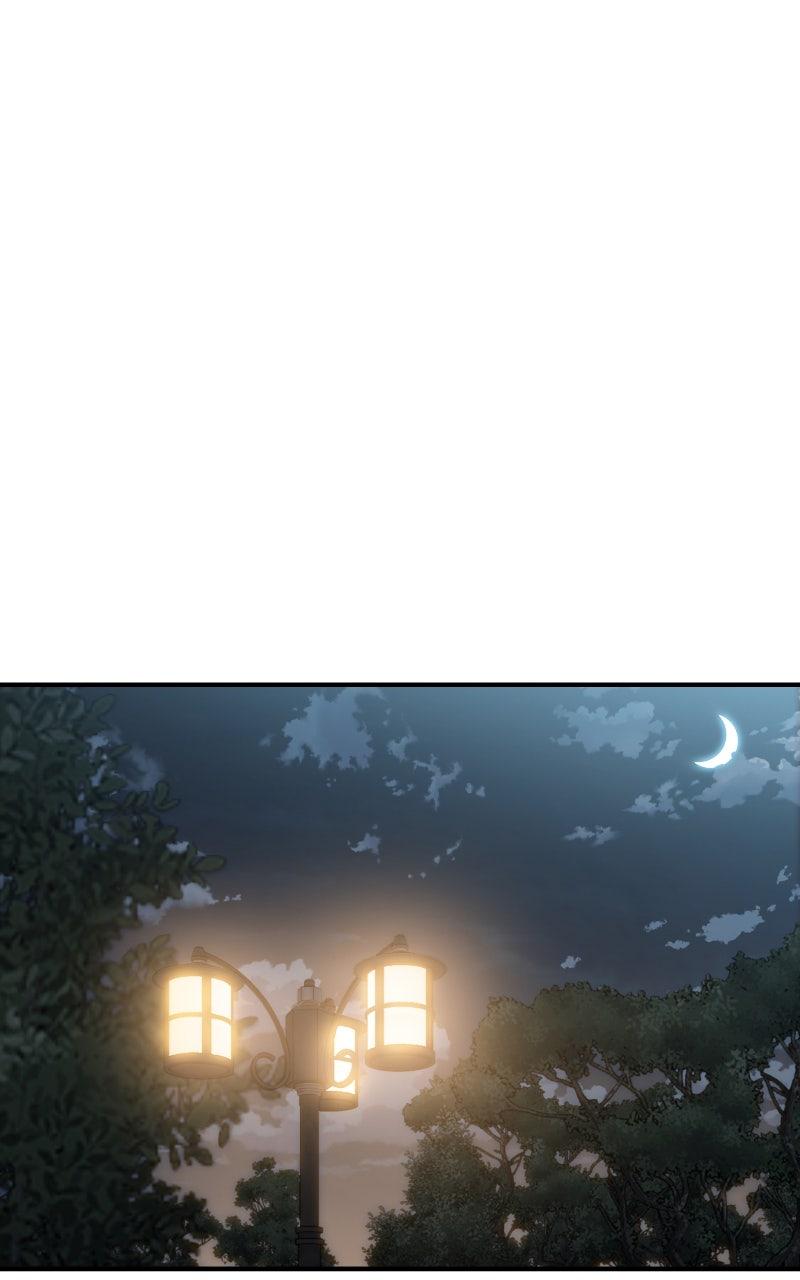 Maybe Meant to Be Chapter 126