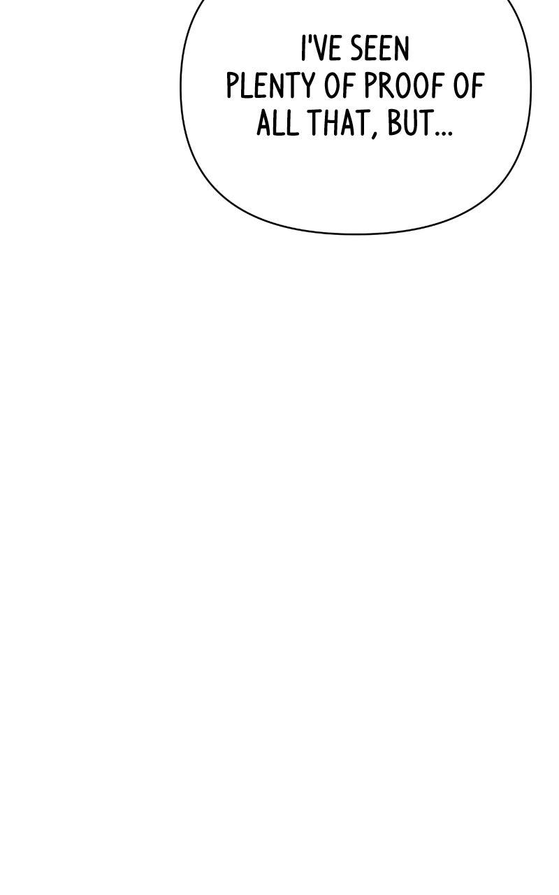 Maybe Meant to Be Chapter 126