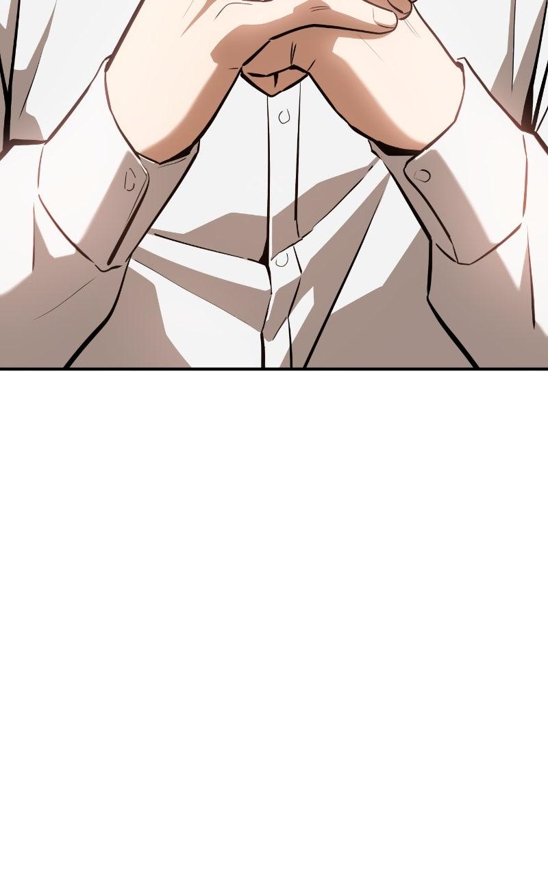 Maybe Meant to Be Chapter 126