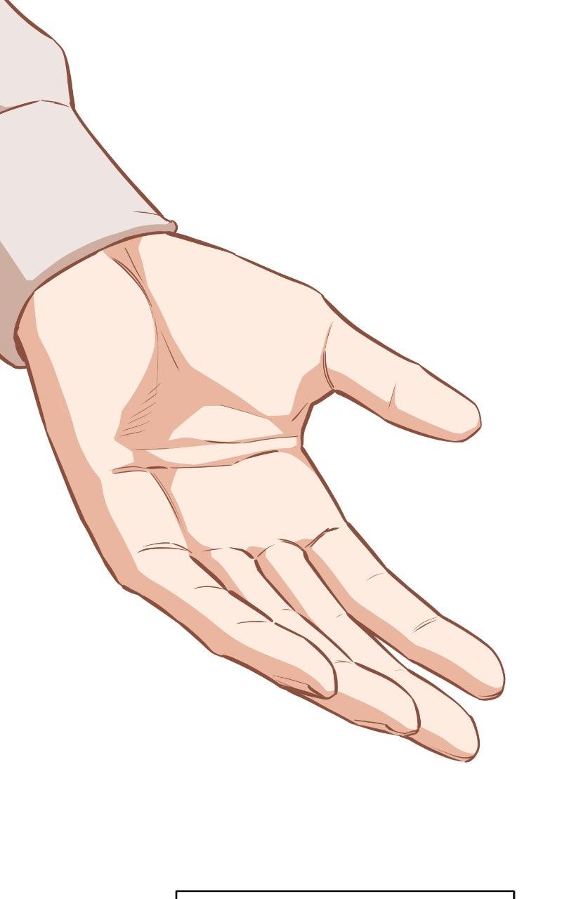 Maybe Meant to Be Chapter 126