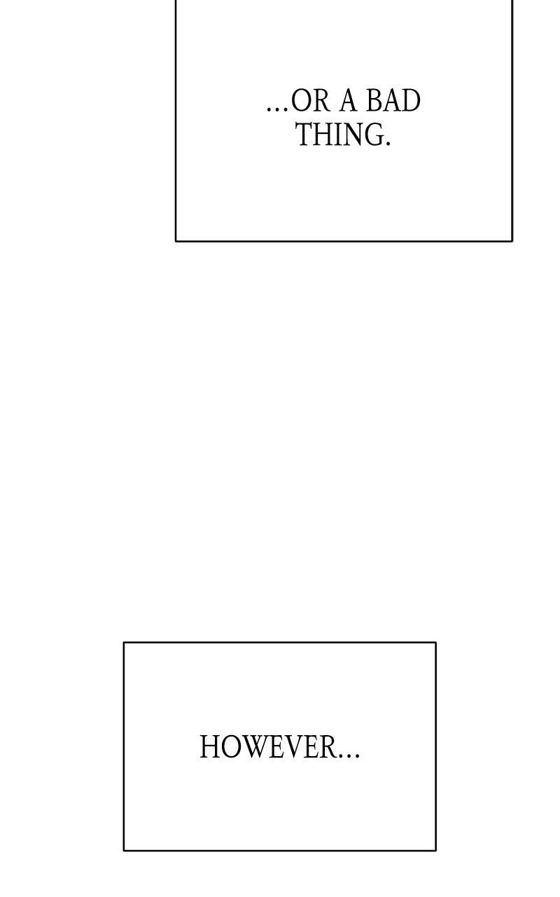 Maybe Meant to Be Chapter 126