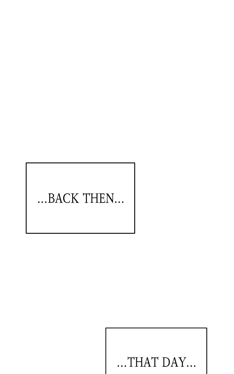 Maybe Meant to Be Chapter 126