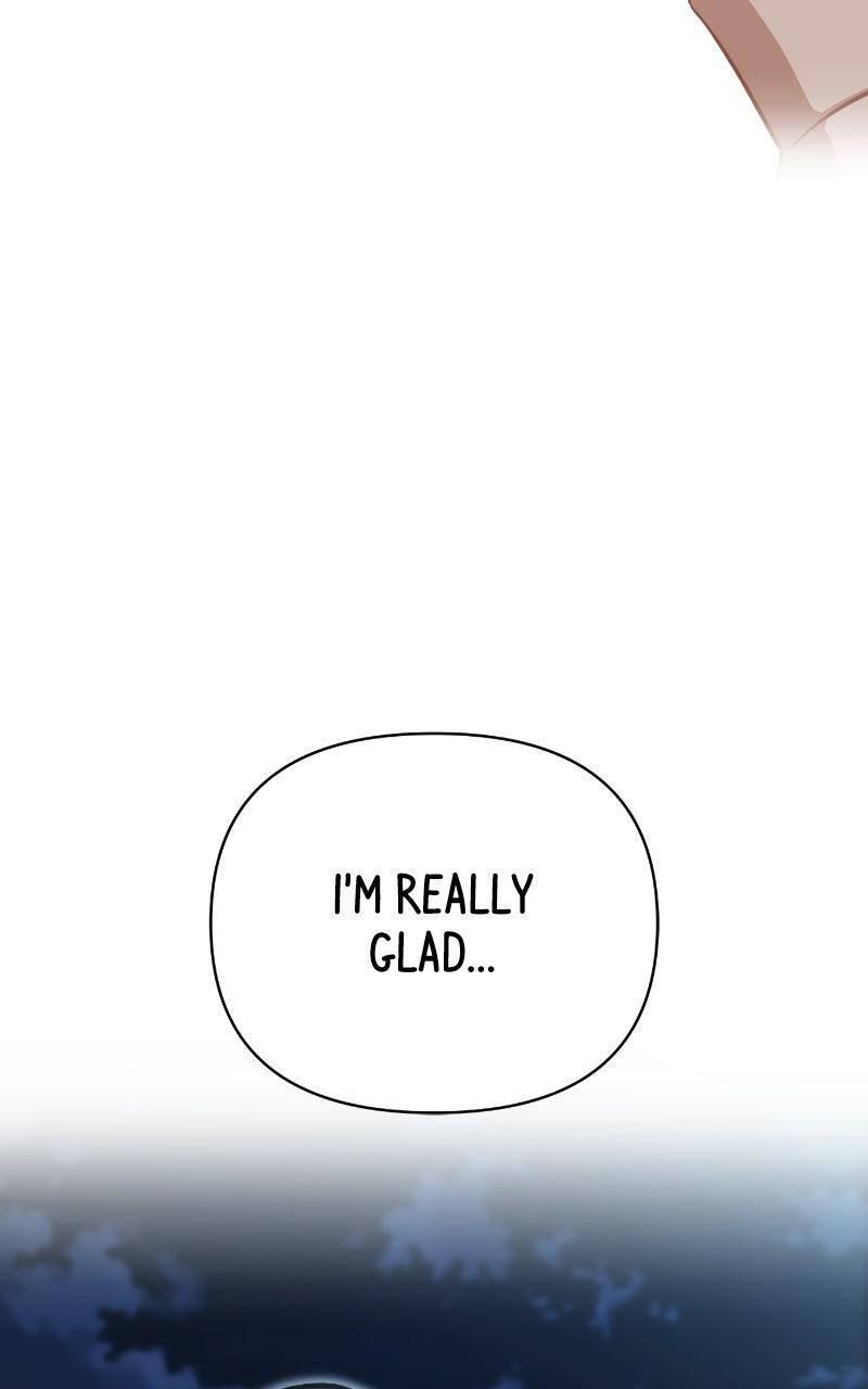 Maybe Meant to Be Chapter 126