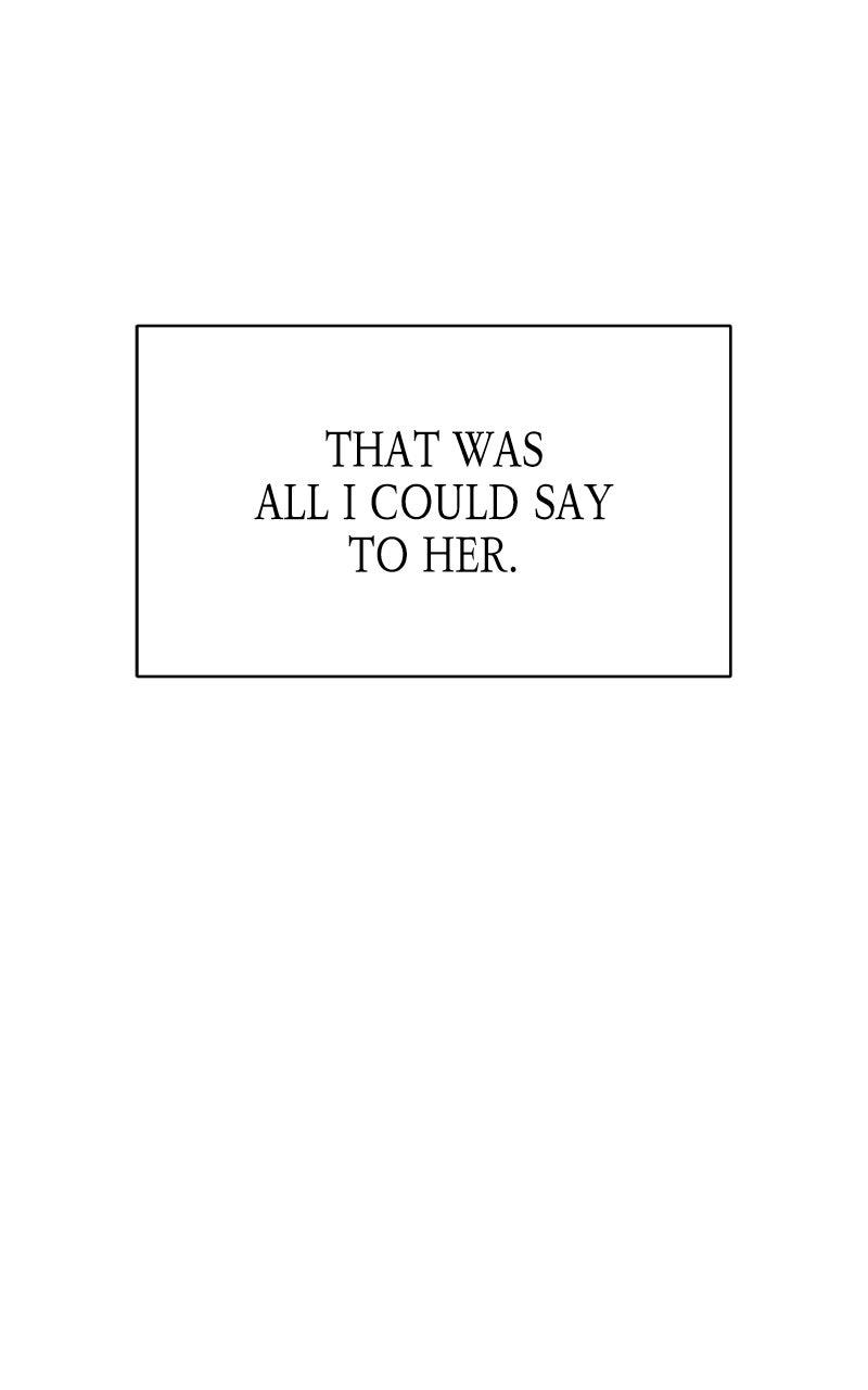 Maybe Meant to Be Chapter 126