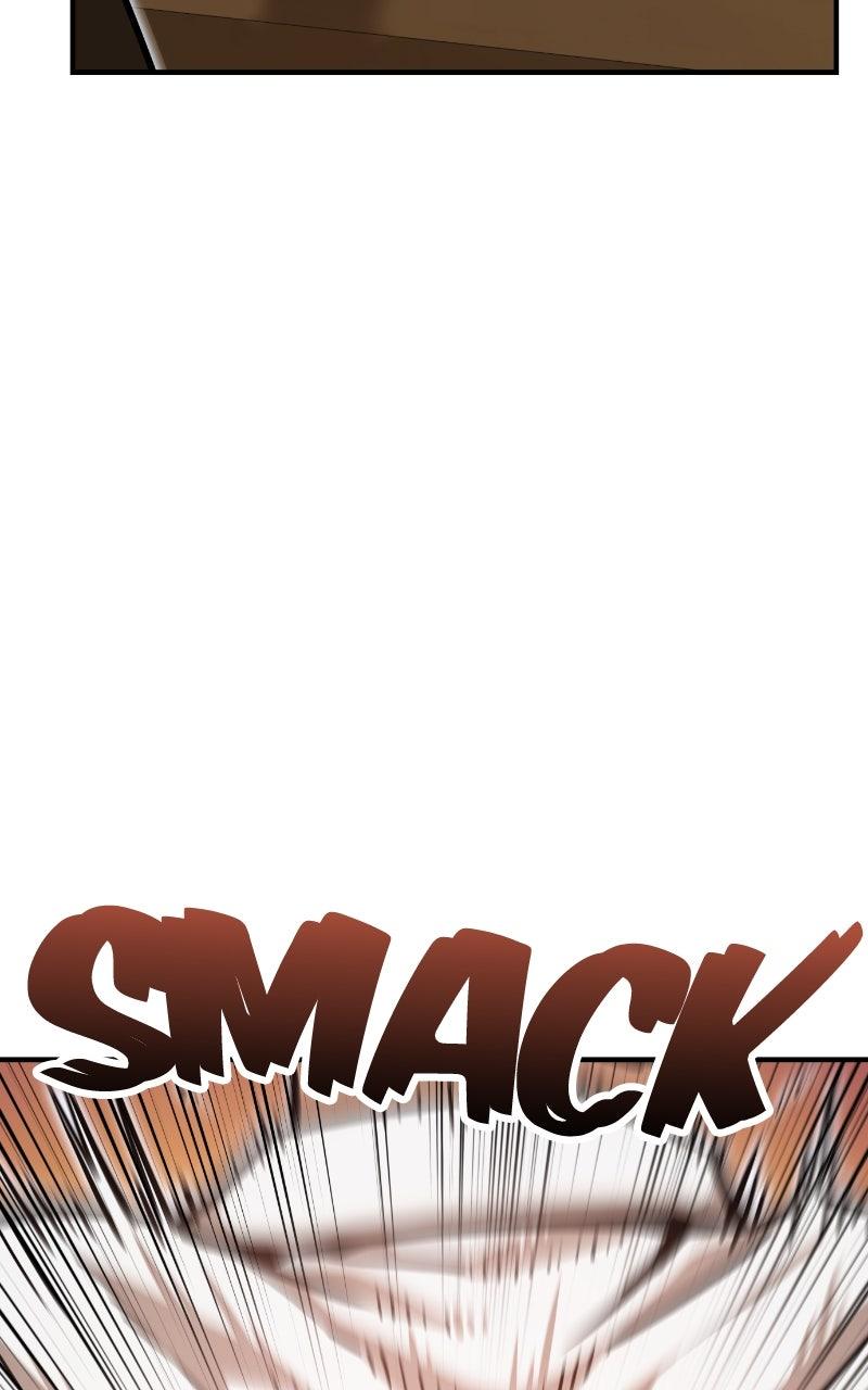 Maybe Meant to Be Chapter 126