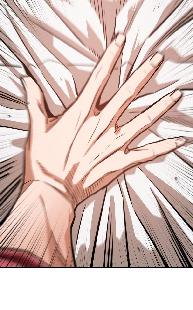 Maybe Meant to Be Chapter 126