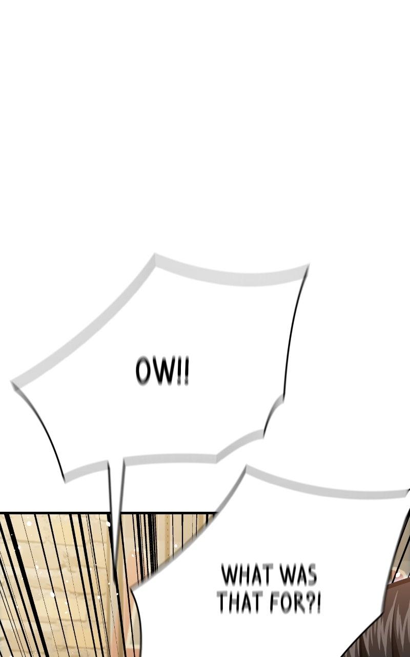 Maybe Meant to Be Chapter 126